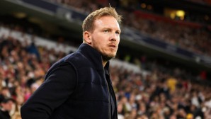 DFB-Nations-League-Nagelsmann-Duell-Niederlande-1200