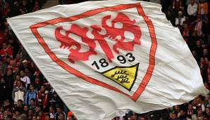 Der VfB Stuttgart will in der nächsten Saison wieder in der Bundesliga kicken.