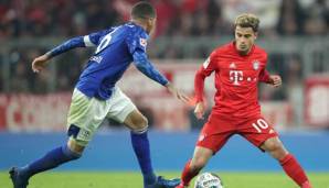 Spitzenspiel im Viertelfinale des DFB-Pokals: FC Schlake 04 empfängt den Titelverteidiger FC Bayern München