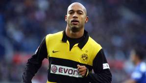 DEDE: Mit 398 BVB-Einsätzen auf Platz fünf der ewigen Liste der Dortmunder Rekordspieler. Trug über 13 Jahre das Trikot der Schwarz-Gelben und war auf der linken Defensivseite meist gesetzt. Nach einem Türkei-Abstecher beendete er 2014 die Karriere.