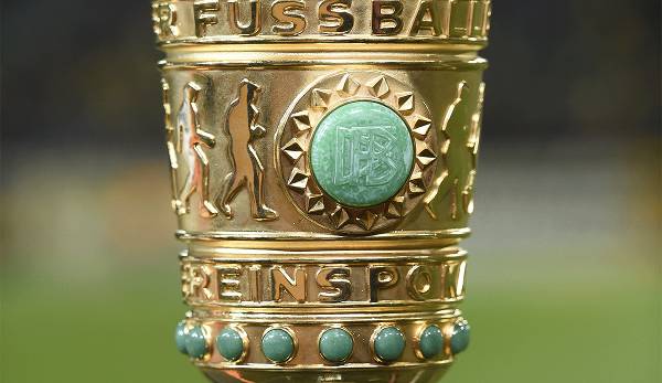 dfb-pokal-der-pokal-1200_600x347