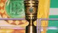 Den Klubs winken in der neuen Saison Rekordprämien im DFB-Pokal