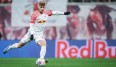 Zieht RB Leipzig heute in die 3. Runde des DFB-Pokal ein?