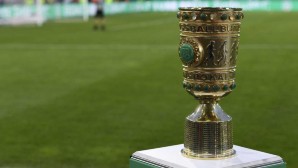 dfb-pokal-1600