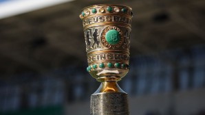 pokal-1600