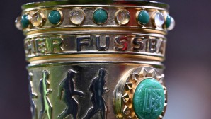 dfb-pokal-1600