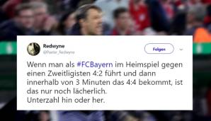 FC Bayern München, DFB-Pokal, 1. FC Heidenheim