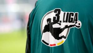 Der DFB hat neue Aufstiegsregeln für die 3. Liga beschlossen.
