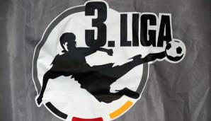 Der DFB könnte über einen Abbruch der 3. Liga entscheiden