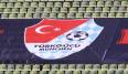 Drittligist Türkgücü München hat den Spielbetrieb in der Liga eingestellt.