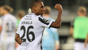 yassin-ben-balla-sandhausen-1200