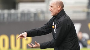 ingolstadt-trainer