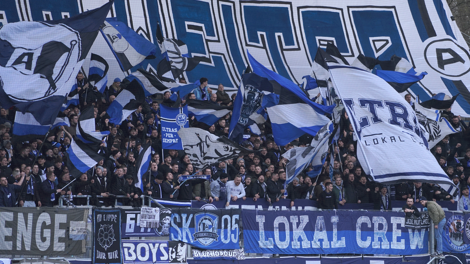 arminia-1600