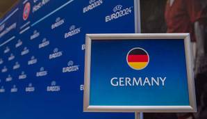 2024 findet die Europameisterschaft in Deutschland statt und der ARD und dem ZDF drohen schwarze Bildschirme.