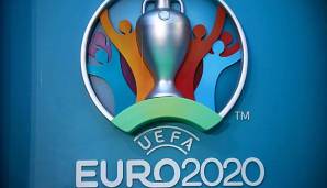 Am Samstag werden die Gruppen zur Endrunde der EM 2020 ausgelost.