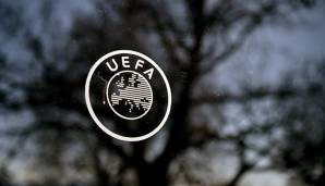 Aufgrund der aktuell vorherrschenden Coronakrise hat die UEFA beschlossen eine Krisensitzung abzuhalten, um über das weitere vorgehen mit den Mitgliedsverbänden zu diskutieren.