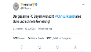 FC Bayern München