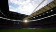 Das Endspiel der EURO 2020 findet im Londoner Wembley-Stadion statt.