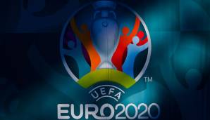 Die EM 2021 findet zwischen dem 11. Juni und 11. Juli statt.