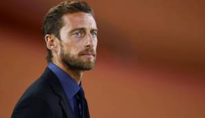 2019 beendete er im Alter von 33 Jahren seine Karriere. Marchisio hatte zuvor ein Jahr bei Zenit St. Petersburg gespielt. Lukrative Angebote aus China lehnte er in der Folge ab.