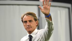 Corriere della Sera: "In München ist eine Ära zu Ende gegangen, jene des Catenaccio. Mancini hat ein neues Italien gegründet, das die Rivalen zur Verteidigung verurteilt. Die Intelligenz des Spiels hat gesiegt."