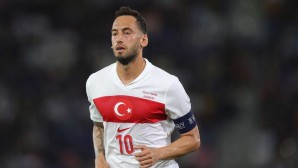 calhanoglu-1600