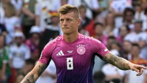 kroos-16001