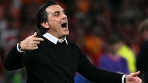 montella-1600