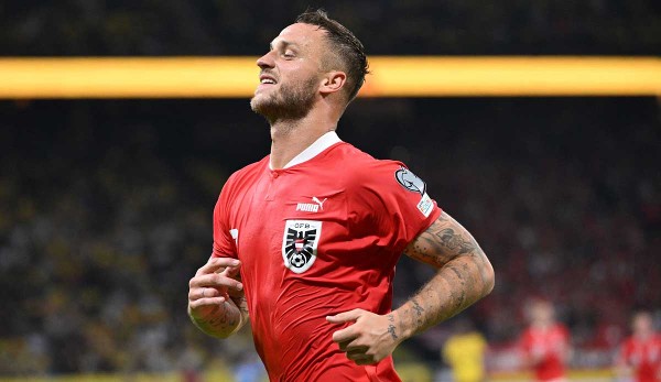 arnautovic-1200_600x347