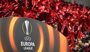 Europa League: Das verändert sich ab der Saison 2018/19.