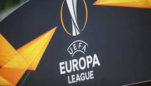 Heute wird die Zwischenrunde der Europa League ausgelost.
