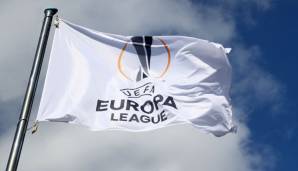 Der Coronavirus wirkt sich auch auf die Ansetzungen in der Europa League aus.