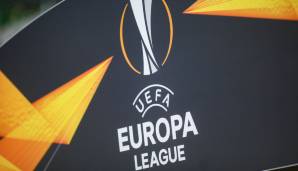 Heute findet die Ziehung der Zwischenrunde in der Europa League statt.