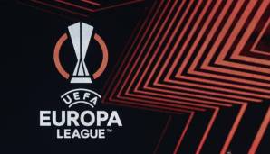Die Halbfinalspiele der Europa League finden am 28. April und am 5. Mai statt.