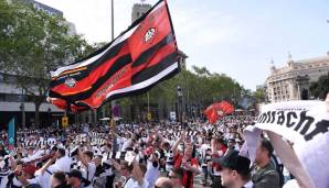 eintracht-fans