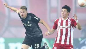 olympiakos-freiburg-ginter-1200