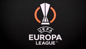 Die Europa League wird im März mit dem Achtelfinale fortgesetzt.