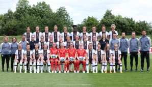 DFB-Frauen-1200-2
