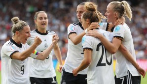 dfb-frauen-1200