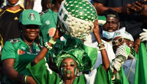 nigeria-fans-1200