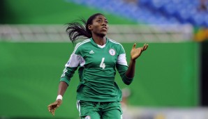 oshoala-1200