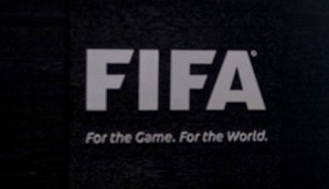 Die FIFA hat 15 Spieler weltweit gesperrt