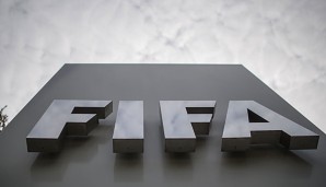 Die FIFA kommt aus der Kritik nicht heraus