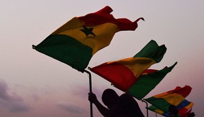 Der Afrika-Cup sorgt erneut für Kritik in der Öffentlichkeit