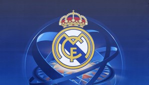 Real Madrid ist scheinbar in das Visier der FIFA geraten
