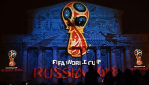 Russland diskutiert darüber, ausländische Stars einzubürgern, um das Nationalteam zu verstärken