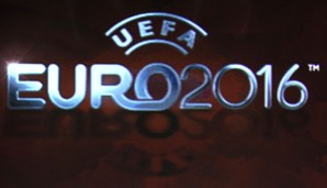Bei der EM 2016 muss die UEFA erstmals Miete für die Stadionnutzung zahlen