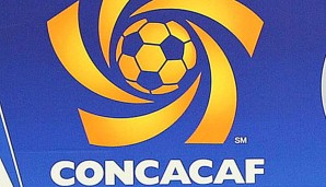 Die CONCACAF wurde 1961 gegründet