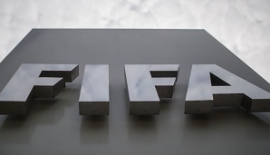 In der Vergangenheit gab es Vergleiche zwischen der FIFA und der Mafia