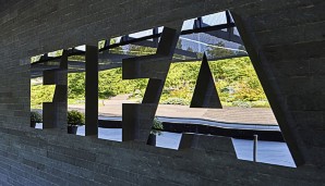 Der FIFA-Skandal zieht weitere Konsequenzen nach sich